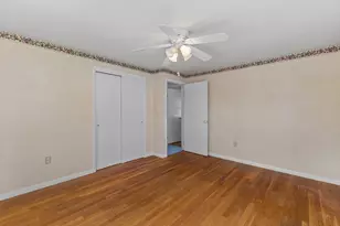 48 Washington St, Shrewsbury, MA 01545 - Photo 12