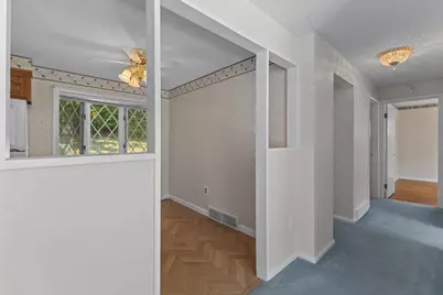 48 Washington St, Shrewsbury, MA 01545 - Photo 6