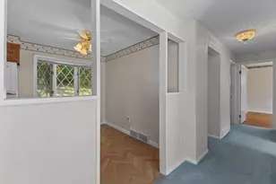 48 Washington St, Shrewsbury, MA 01545 - Photo 6