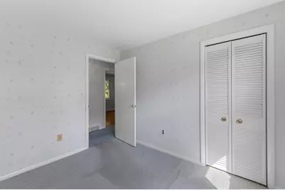 48 Washington St, Shrewsbury, MA 01545 - Photo 16