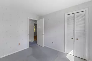 48 Washington St, Shrewsbury, MA 01545 - Photo 16