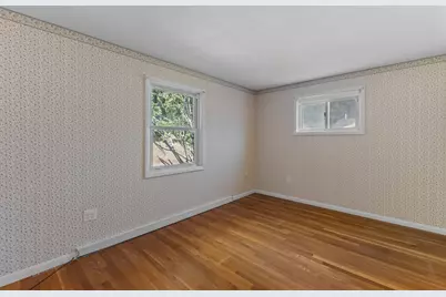 48 Washington St, Shrewsbury, MA 01545 - Photo 18