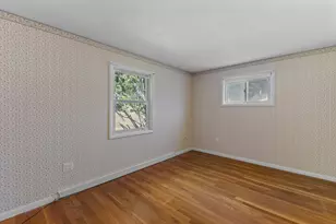 48 Washington St, Shrewsbury, MA 01545 - Photo 18