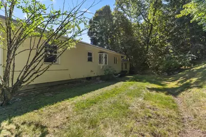48 Washington St, Shrewsbury, MA 01545 - Photo 34