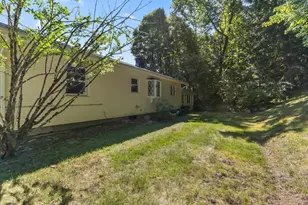 48 Washington St, Shrewsbury, MA 01545 - Photo 34