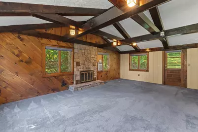 48 Washington St, Shrewsbury, MA 01545 - Photo 26
