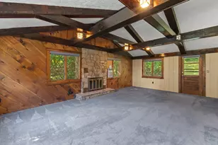 48 Washington St, Shrewsbury, MA 01545 - Photo 26