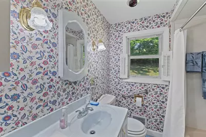 48 Washington St, Shrewsbury, MA 01545 - Photo 20