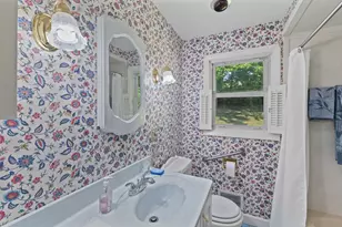48 Washington St, Shrewsbury, MA 01545 - Photo 20
