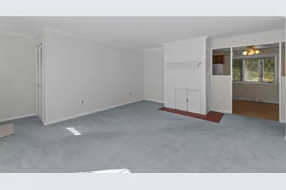 48 Washington St, Shrewsbury, MA 01545 - Photo 4
