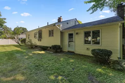48 Washington St, Shrewsbury, MA 01545 - Photo 32