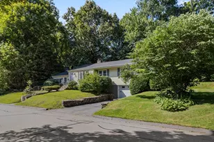 48 Washington St, Shrewsbury, MA 01545 - Photo 36
