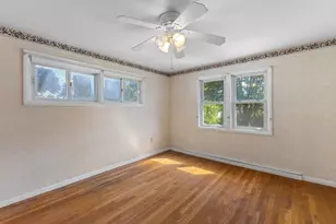 48 Washington St, Shrewsbury, MA 01545 - Photo 14