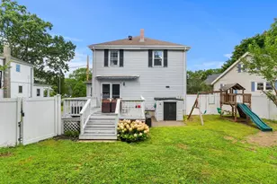 16 Maple Ave, Danvers, MA 01923 - Photo 30