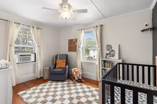 16 Maple Ave, Danvers, MA 01923 - Photo 14
