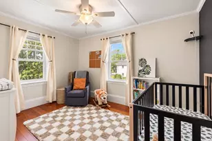 16 Maple Ave, Danvers, MA 01923 - Photo 12