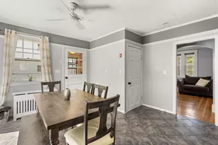 16 Maple Ave, Danvers, MA 01923 - Photo 6
