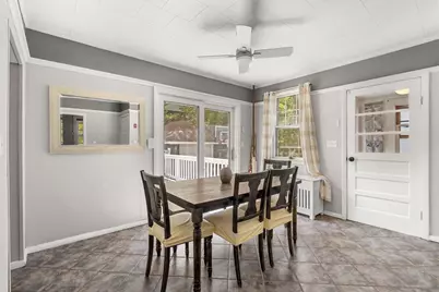 16 Maple Ave, Danvers, MA 01923 - Photo 8