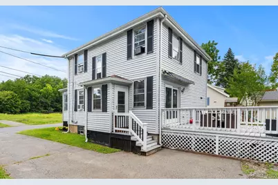 16 Maple Ave, Danvers, MA 01923 - Photo 28