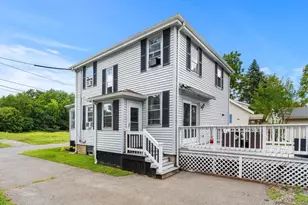 16 Maple Ave, Danvers, MA 01923 - Photo 28