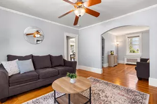 16 Maple Ave, Danvers, MA 01923 - Photo 2