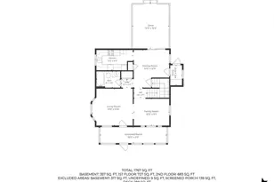 16 Maple Ave, Danvers, MA 01923 - Photo 34