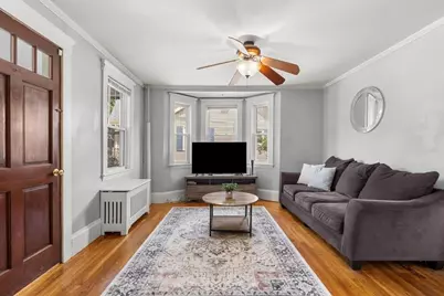 16 Maple Ave, Danvers, MA 01923 - Photo 4