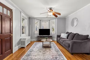 16 Maple Ave, Danvers, MA 01923 - Photo 4