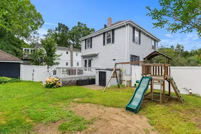 16 Maple Ave, Danvers, MA 01923 - Photo 32