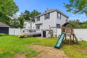 16 Maple Ave, Danvers, MA 01923 - Photo 32