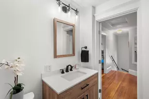 16 Maple Ave, Danvers, MA 01923 - Photo 20