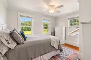 16 Maple Ave, Danvers, MA 01923 - Photo 14