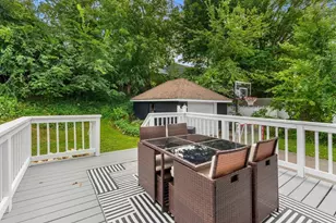 16 Maple Ave, Danvers, MA 01923 - Photo 30