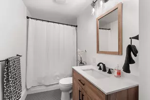 16 Maple Ave, Danvers, MA 01923 - Photo 20