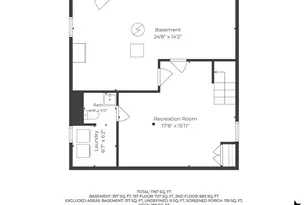 16 Maple Ave, Danvers, MA 01923 - Photo 26