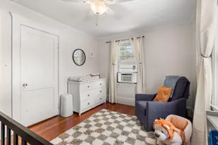 16 Maple Ave, Danvers, MA 01923 - Photo 16