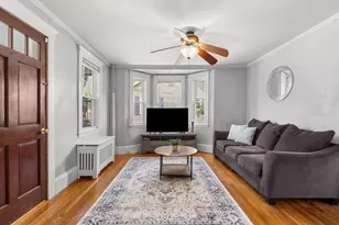 16 Maple Ave, Danvers, MA 01923 - Photo 4