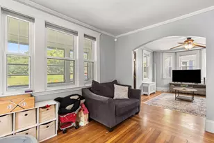16 Maple Ave, Danvers, MA 01923 - Photo 6