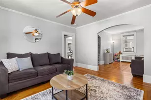 16 Maple Ave, Danvers, MA 01923 - Photo 1