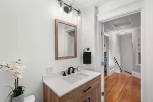 16 Maple Ave, Danvers, MA 01923 - Photo 22