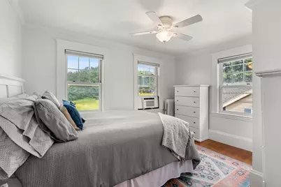 16 Maple Ave, Danvers, MA 01923 - Photo 20