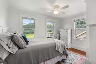 16 Maple Ave, Danvers, MA 01923 - Photo 20