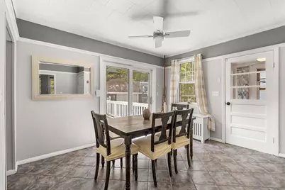 16 Maple Ave, Danvers, MA 01923 - Photo 8
