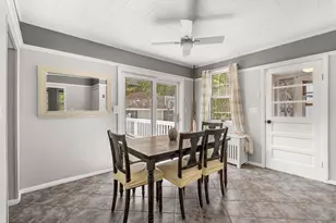 16 Maple Ave, Danvers, MA 01923 - Photo 8