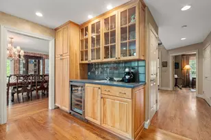 71 Sears Rd, Southborough, MA 01772 - Photo 8