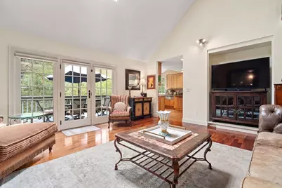 71 Sears Rd, Southborough, MA 01772 - Photo 12
