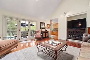 71 Sears Rd, Southborough, MA 01772 - Photo 12