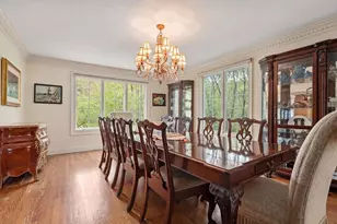 71 Sears Rd, Southborough, MA 01772 - Photo 16