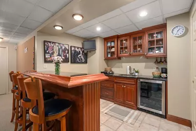 71 Sears Rd, Southborough, MA 01772 - Photo 36