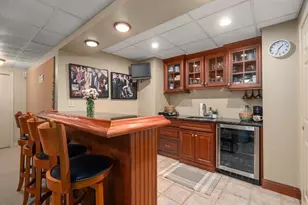 71 Sears Rd, Southborough, MA 01772 - Photo 36